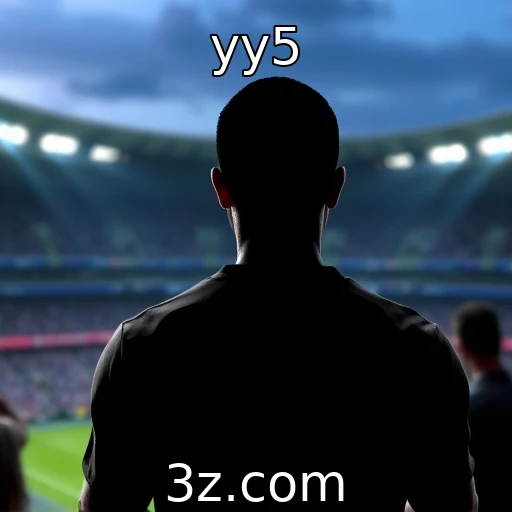 yy5 Apostadores Brasileiros: Como Escolher a Plataforma Ideal em 2025