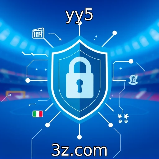 yy5 Aumente suas chances: Análises aprofundadas em apostas esportivas