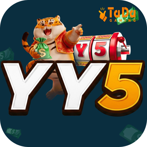 yy5 logo