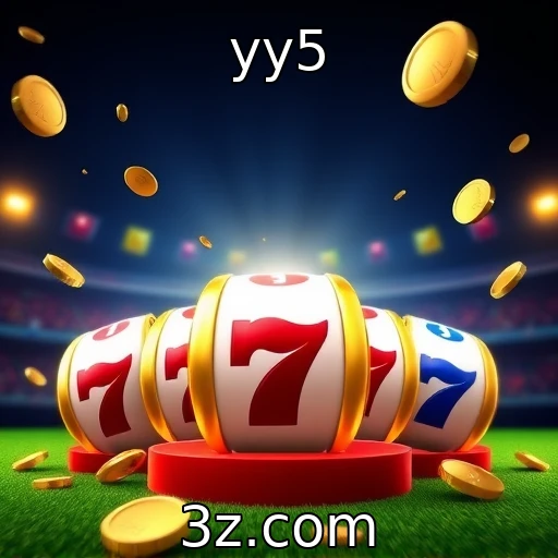 yy5 Apostas Esportivas: Como Analisar Resultados para Maximizá-las