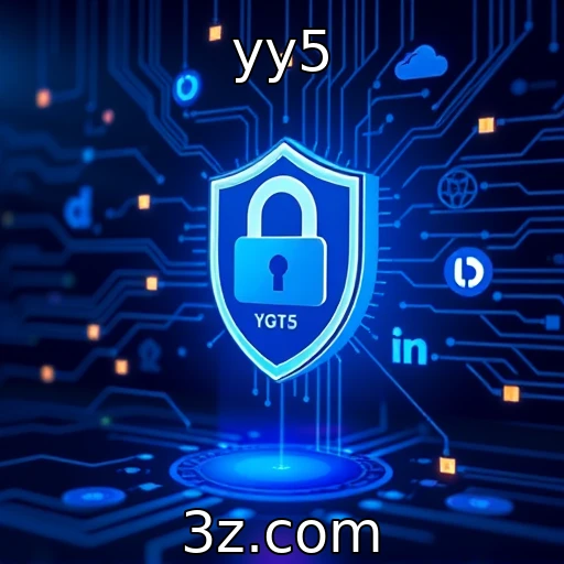 yy5 Apostas Esportivas: Como Analisar Partidas com Eficiência Máxima