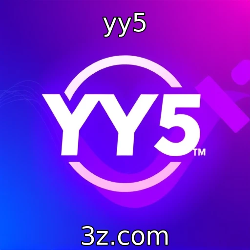 yy5 Apostas esportivas: como maximizar seus ganhos em partidas factíveis