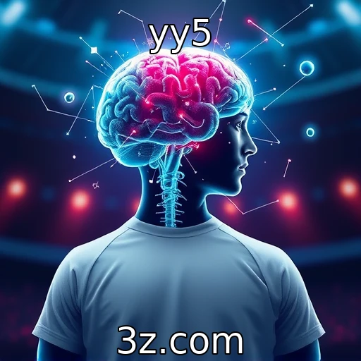 yy5 Apostas esportivas: como analisar partidas para maximizar lucros